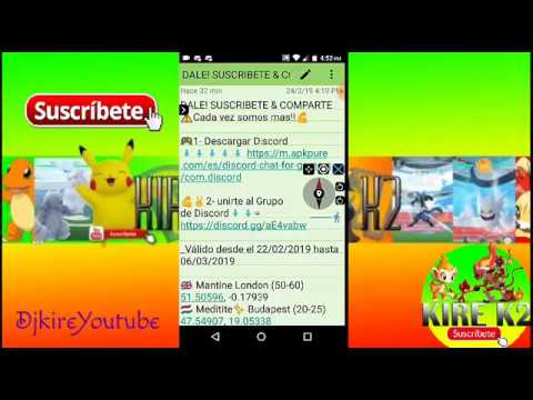 community day mudkip Tutorial nidos pokemon go. Como Funcionan los Spawn ? | Djkire games