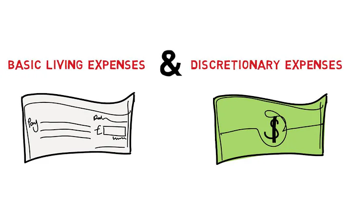 4 Steps To Be Financially Ready For Retirement By ...