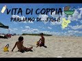 Vita di Coppia...con FIGLI!