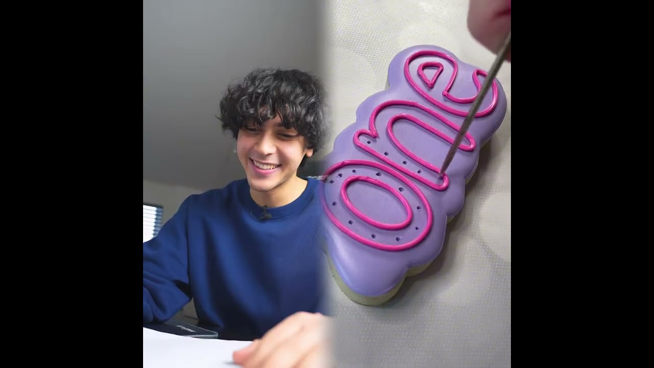 🤣👌👌👌2025 pov Must-Watch Crazy Clips Compilation #humor #fypシ #pov #fyp #foryou 😍😜