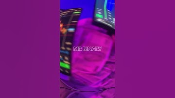 JOIN MY TELEGRAM GROUP FOR FREE SURESHOTS #quotex #trading #trending #binaryoptions #trader #shorts