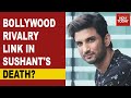 Bollywood Rivalry Angle To Be Probed In Sushant Singh Rajput Death Case: Anil Deshmukh