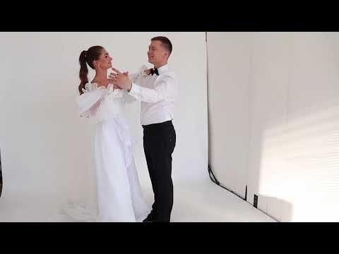 Video: Stresas prieš vestuves: 4 gyvenimo įsilaužimai, kad to išvengtumėte