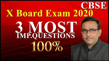 Important Questions of  Surface Area and Volume Class 10 maths chapter 13