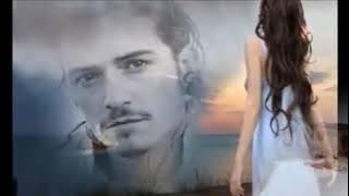 💛)(💛Los💛Yonic