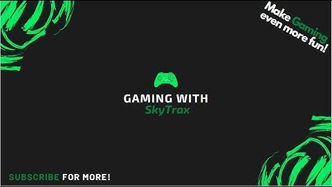 CS:GO Competitive | Gameplay | Inferno | RGB Keyboard Cam