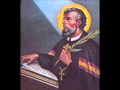 St Josaphat & the Conversion of Russia (14 November)