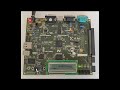 Digilent Spantan-3 Spartan-3A Spartan-3AE Spartan-3AN Spartan-3E SD1800A SPAR3ADDR2 S3ADSP SD3400A