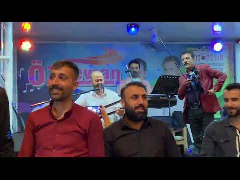 MEHMET BAKIRAY &