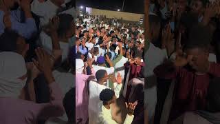 الفنان مالك بدين لوكا اغاني رطانة حلفاوين محس دناقلة سكوت هجيج