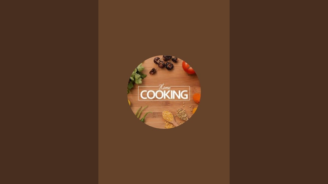 Dhokla recipe 😋COOK WITH NIRMALA  is live