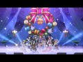 Jingle Bells ga Tomaranai | Love Live! Sunshine!!  |  Love Live! School Idol Festival All Stars Download Mp4