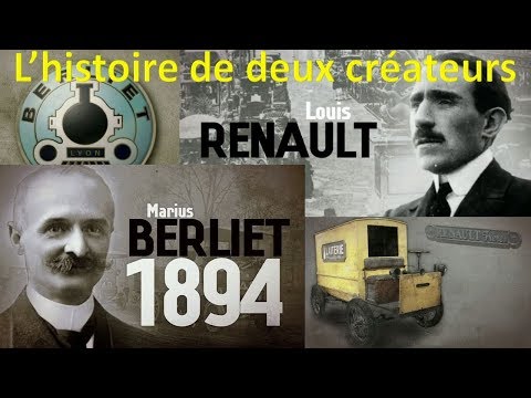 histoire-de-renault-et-berliet-1894