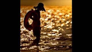 Fly Me to the Moon ... Cover  -   Rick Hale - Breea Guttery