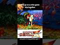 Retro💖Samurai Shodown2🕹️Haomaru #shorts #retro #arcade #gameplay #Gaming #fightcade2