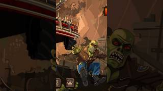 Ending Of Earn To Die 2