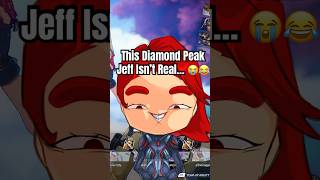 Peak Diamond Eomm Agents.