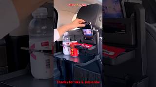 #gadgets #kitchen #smarthome #moderngadget #home #smarthouse #amazing #shorts #ytshorts #reels 414