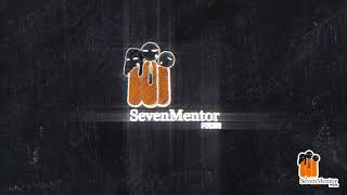 Python Course in Pune