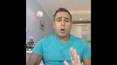 O que acontece quando se contestar uma compra?