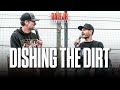 Dale Jr.&#39;s Chat With Kyle Larson &amp; Brad Sweet About High Limit Sprint Car Series | Dale Jr Download