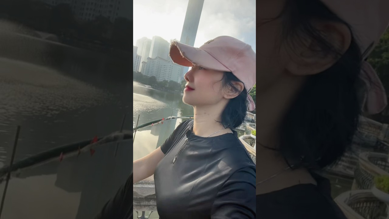 Chân bước đi❤️ #health #relaxing #nhachaymoingay