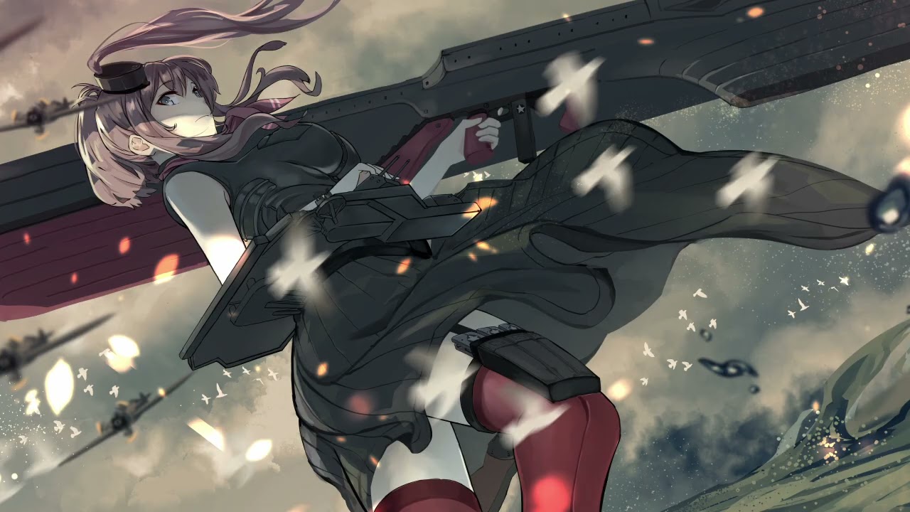 14.05 (Fall 2025 Event - E4, E5 Map)