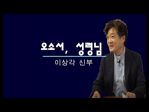 영상썸네일