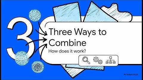 Advanced Unsupervised Learning: A Comprehensive Overview of Multi-View Clustering Techniques