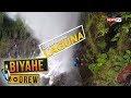 Biyahe ni Drew: Exploring the best of Laguna (full episode)
