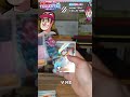TERCERA PARTE APERTURA TERASTAL DE POKÉMON