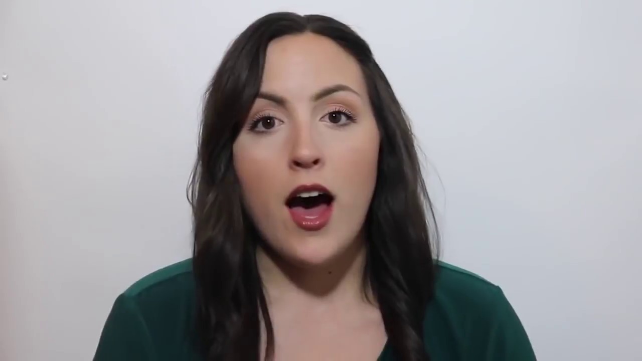 💥【60 minute profit plan】💥 Review how to earn money 2019