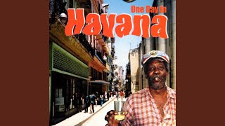 Dale Dos - Los Van Van