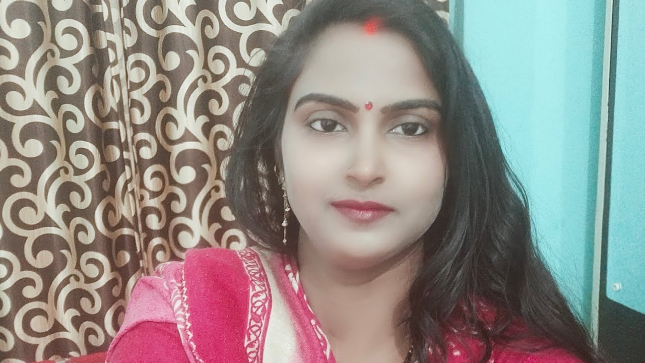 Neha ki duniya  is live!