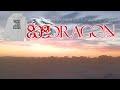 I can design ANYTHING on a Shirt #sunrise 6/6 #2026 #offgrid #808dragon.com #ncs #ncsmusic #ncssongs