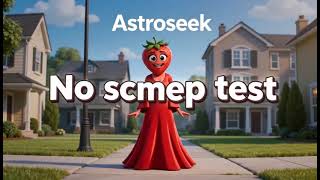 AstroSeek Video from SeedAds