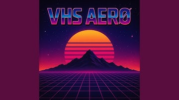 Rise of the Neon Soul