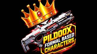 🔥 Plasma Gun का सबसे टॉप Character Skill Combo | BR Rank#Shorts#freefire #viral #trending