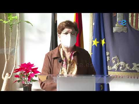 Sin novedad sobre la OPE