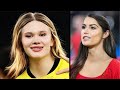 Guess the Football Player from his WOMAN version | Pro Football Quiz 11