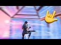 YESSIR 🤟 (Fortnite Montage)