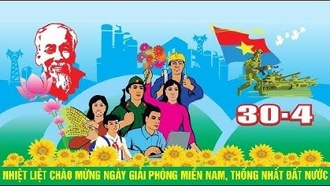 KARAOKE ĐẤT NƯỚC TRỌN NIỀM VUI - Lyric TỐP CA