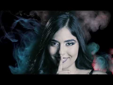 Hernan Urdinola - Alma Negra (Video Oficia)
