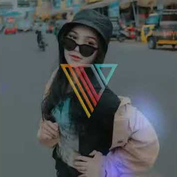 Quotes Story WA | DJ Malam Tahun Baru | Mengikuti Beat Musik