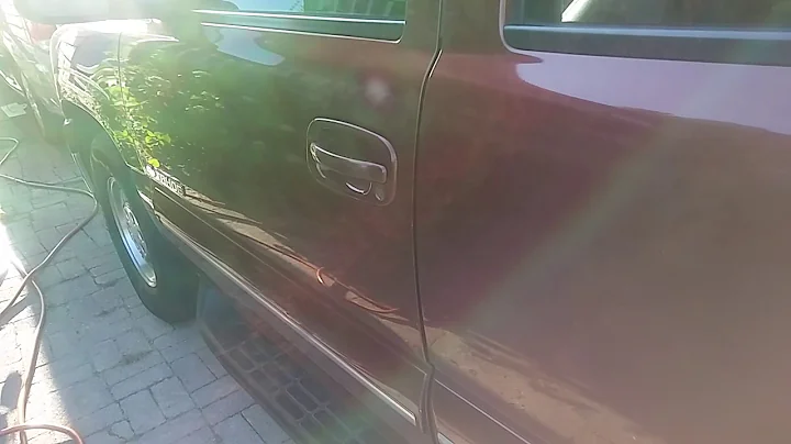 4 Audiopipe BD3 15s !!!! Just a Little Flex (4 15's)