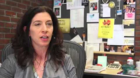 Amy Tierce, Fairway Independent Mortgage