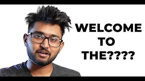 Assignment-2| fast paced edit |@TharunSpeaks |Cohort 9.0