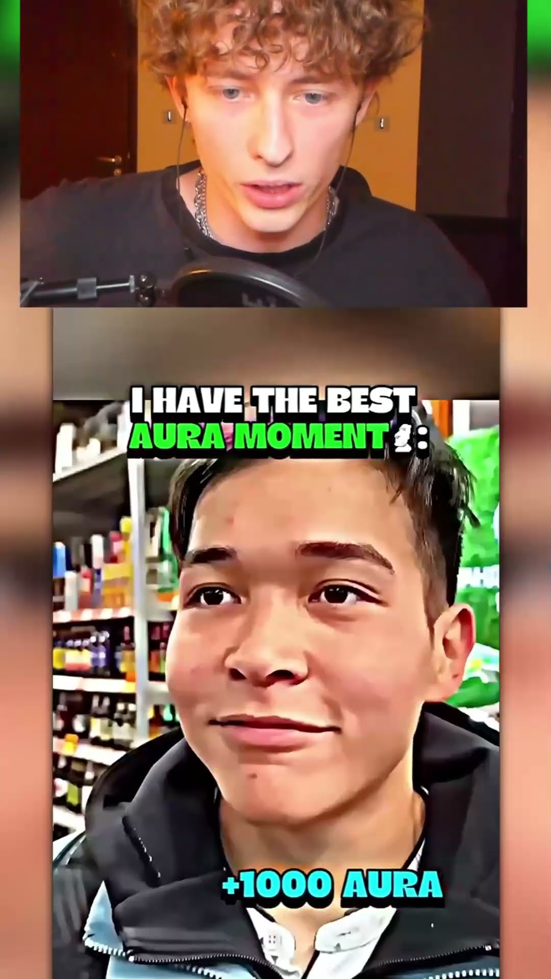 El mejor BOTTLE FLIP challenge