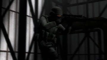 CSS @ RaicoNN nuke wb - By POTHEAD