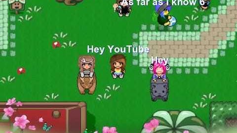 How to sell your uplouds💁🏻💕